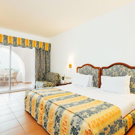 Domina Coral Bay Resort, Diving , Spa & Casino Sarm es-Sejk Kültér fotó